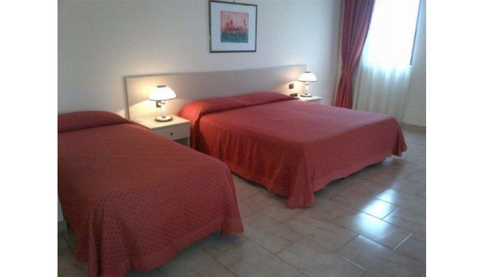 Hotel Rondo poza 9