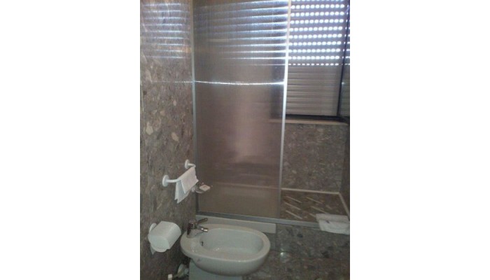 Hotel Rondo poza 7