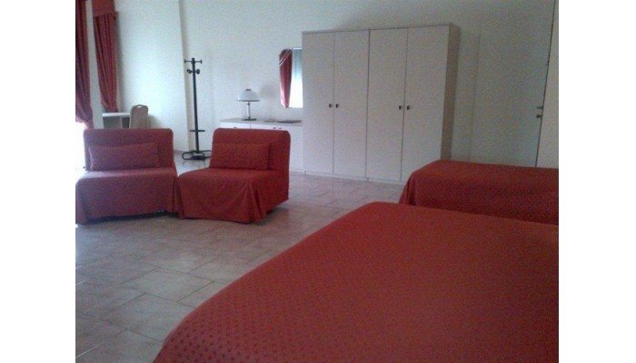 Hotel Rondo poza 10