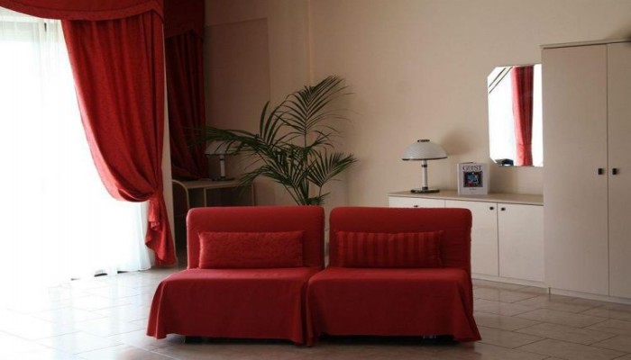 Hotel Rondo poza 8