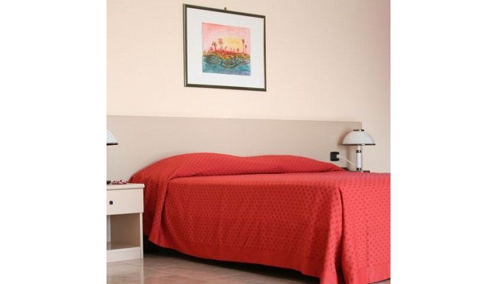 Hotel Rondo poza 2
