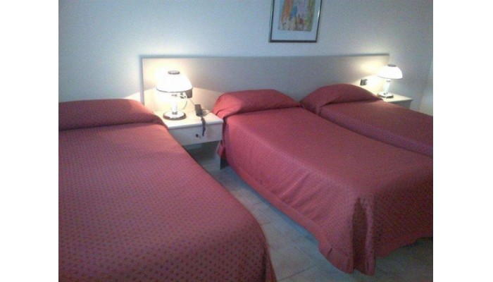 Hotel Rondo poza 6