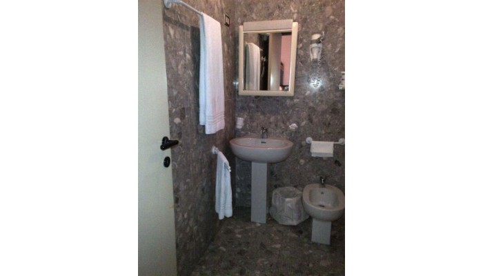 Hotel Rondo poza 4