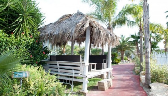 Hotel Sevenmaze Charming House poza 3