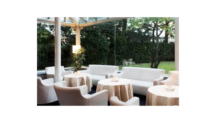 Hotel The Nicolaus poza 1