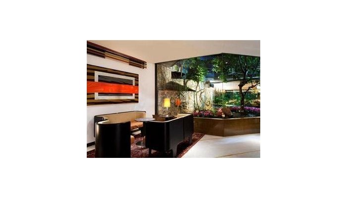 Hotel The Nicolaus poza 2