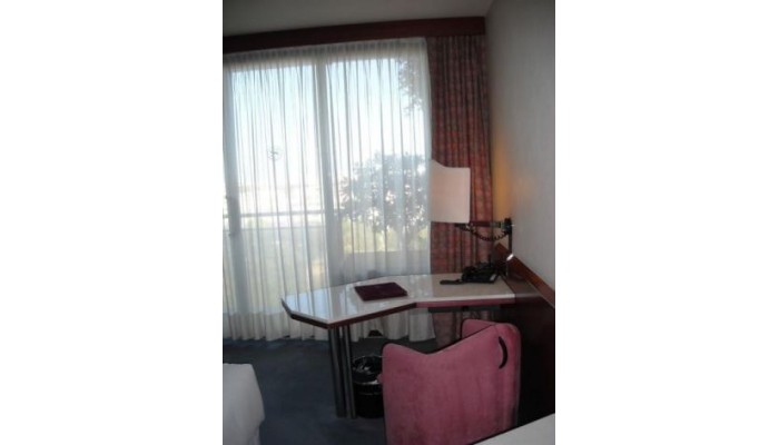 Hotel The Nicolaus poza 4