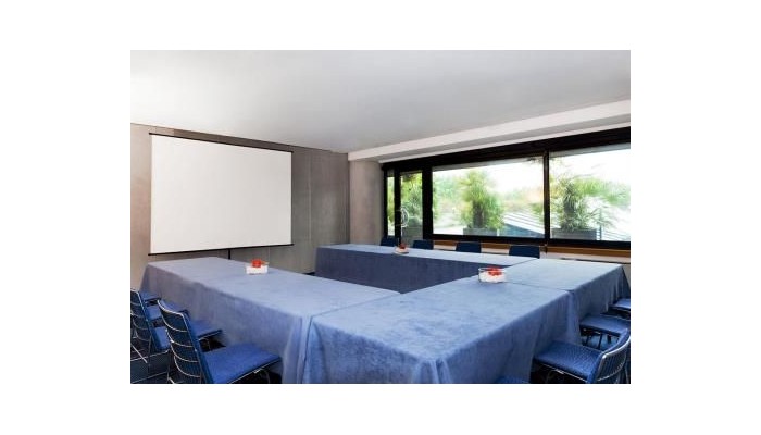 Hotel The Nicolaus poza 5