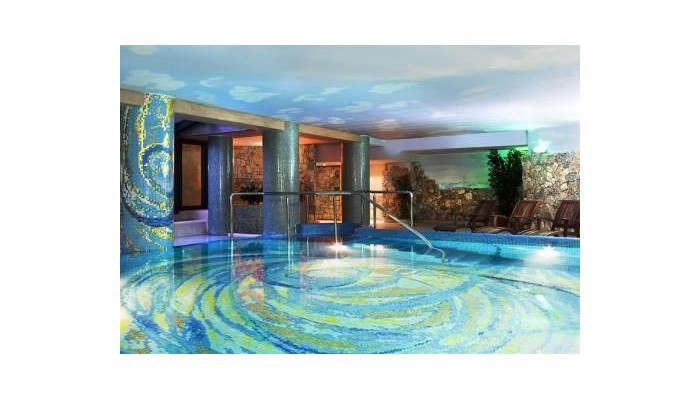 Hotel The Nicolaus poza 10