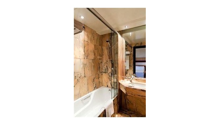 Hotel The Nicolaus poza 25