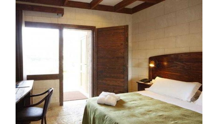 Hotel Una Regina poza 3