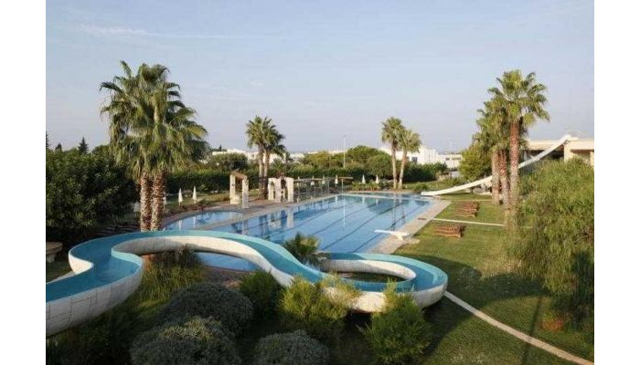 Hotel Una Regina poza 8