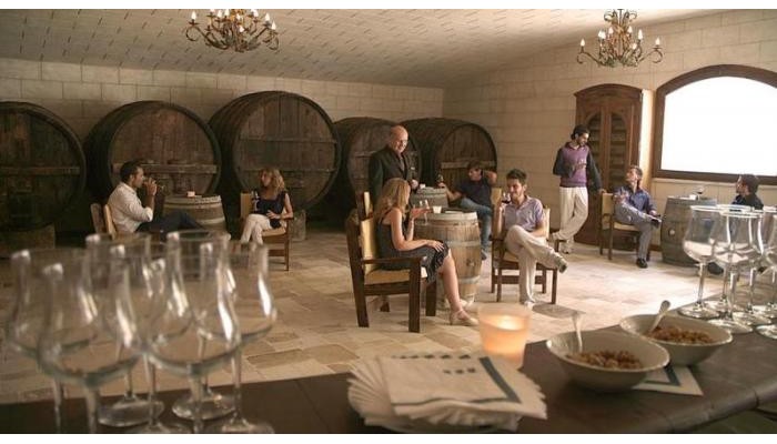 Hotel Una Regina poza 7