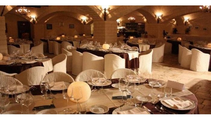 Hotel Una Regina poza 4