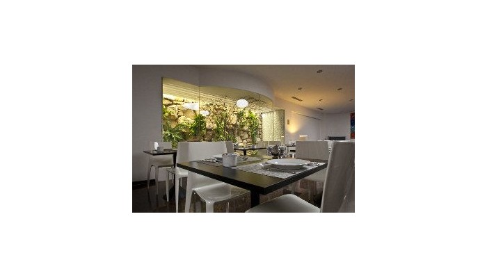 Hotel Victor poza 7