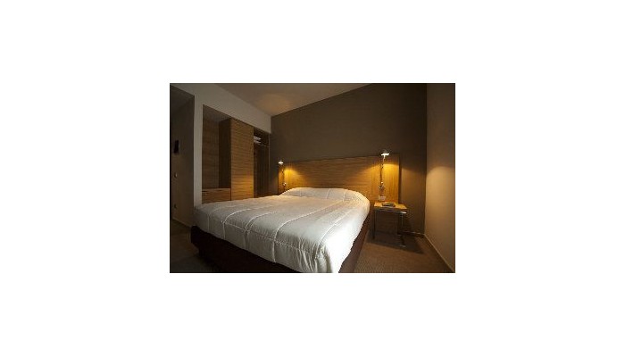 Hotel Victor poza 3