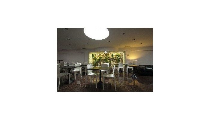Hotel Victor poza 6
