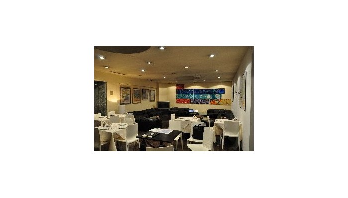 Hotel Victor poza 5