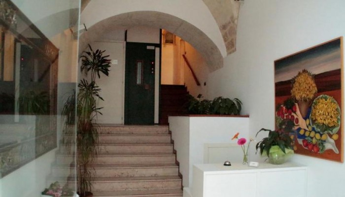 Hotel Zodiacus poza 7