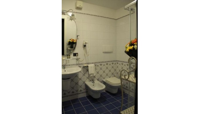 Hotel Zodiacus poza 38