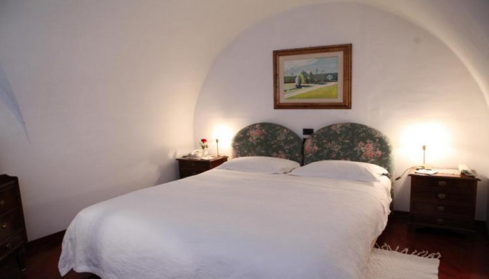Hotel Zodiacus poza 18
