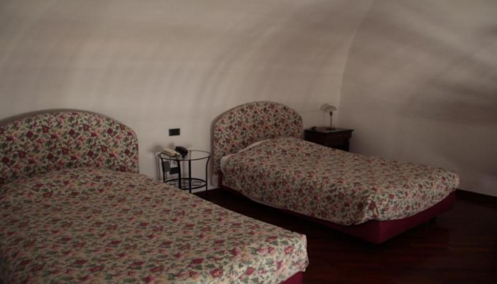Hotel Zodiacus poza 37