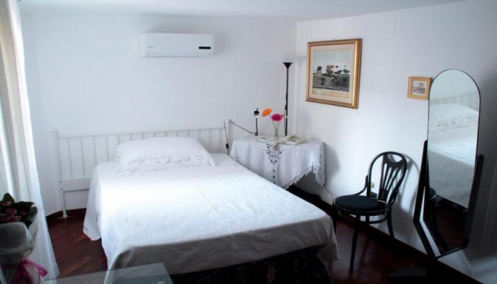 Hotel Zodiacus poza 16