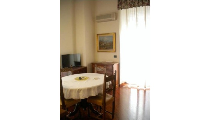 Hotel Zodiacus poza 26