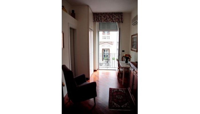 Hotel Zodiacus poza 33
