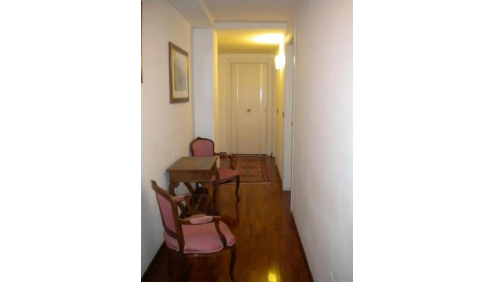 Hotel Zodiacus poza 8