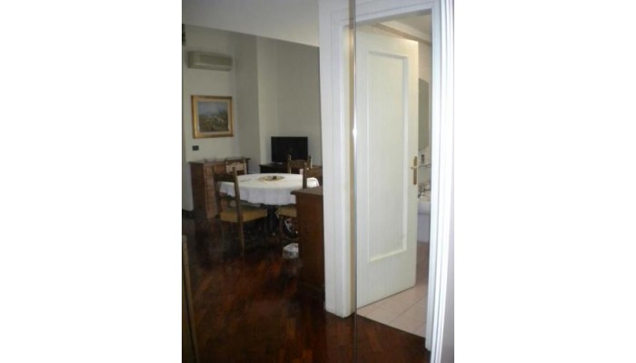 Hotel Zodiacus poza 28