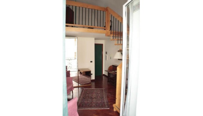 Hotel Zodiacus poza 40