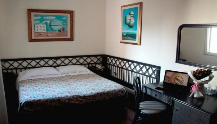 Hotel Zodiacus poza 10