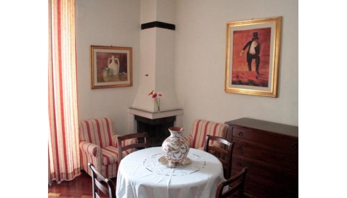 Hotel Zodiacus poza 15