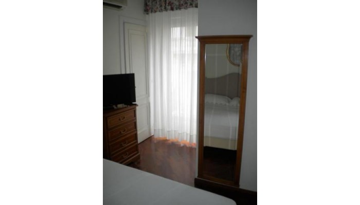 Hotel Zodiacus poza 31