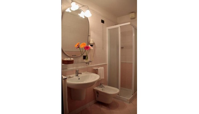Hotel Zodiacus poza 14