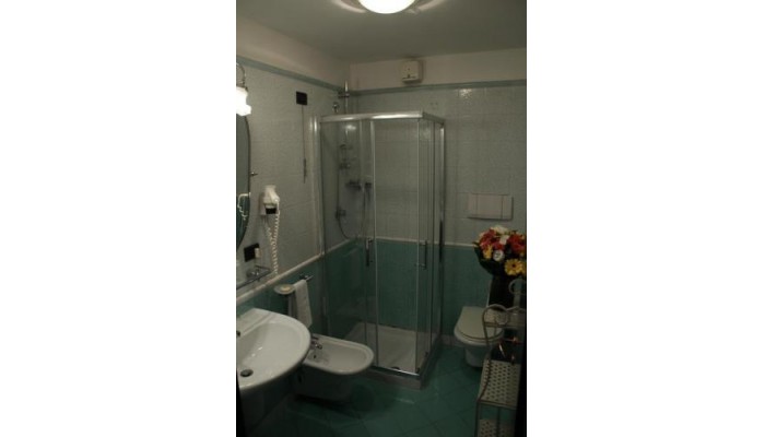 Hotel Zodiacus poza 44