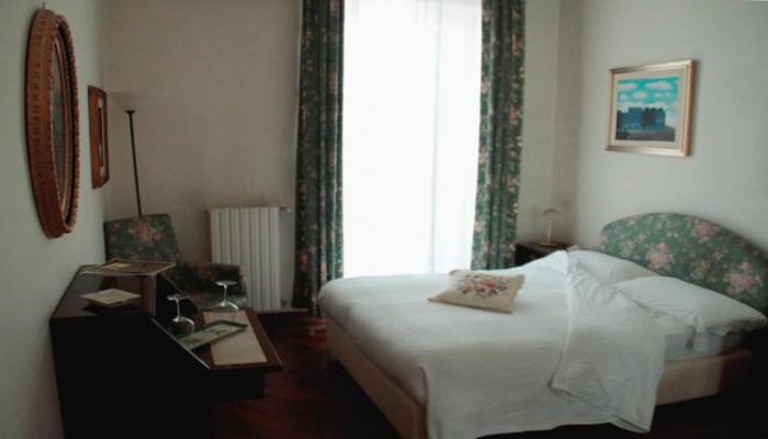 Hotel Zodiacus poza 11