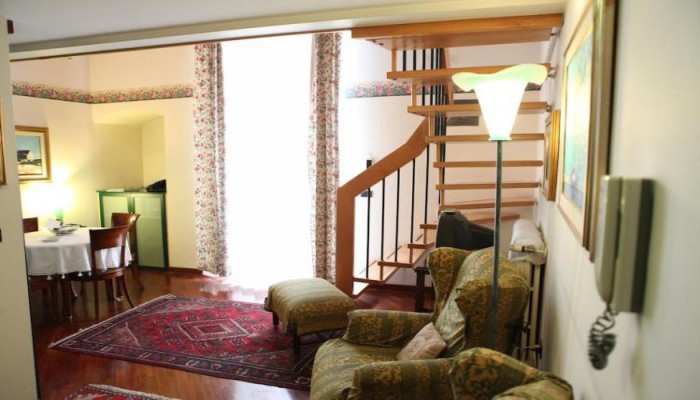 Hotel Zodiacus poza 20