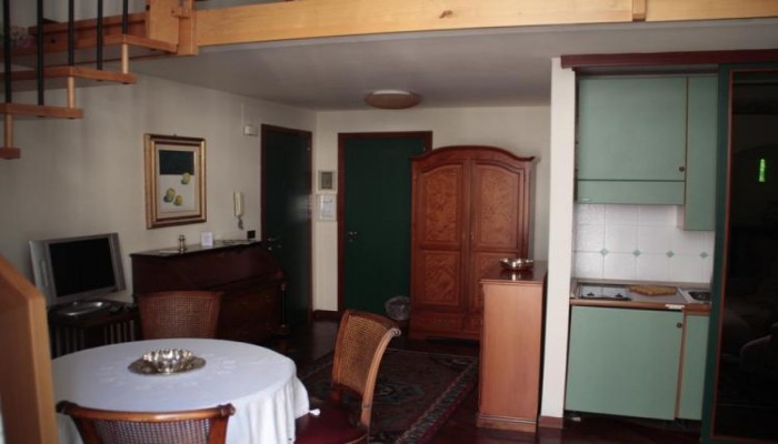 Hotel Zodiacus poza 34
