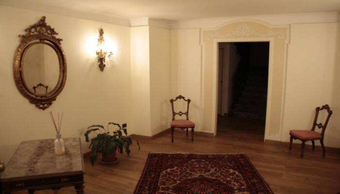 Hotel Zodiacus poza 42