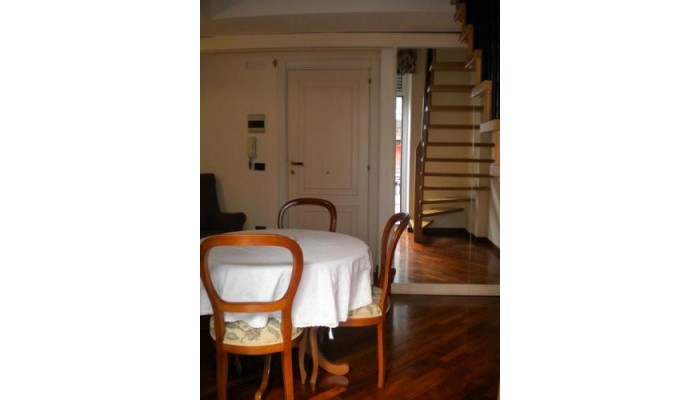 Hotel Zodiacus poza 27