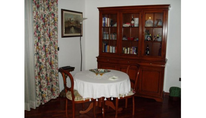 Hotel Zodiacus poza 17