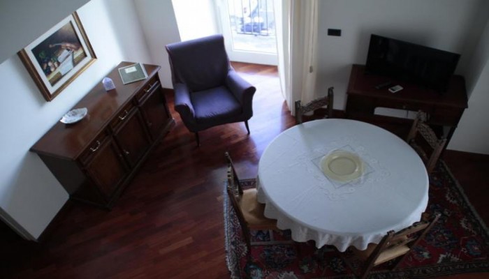 Hotel Zodiacus poza 41