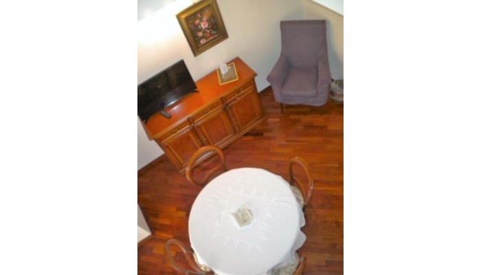 Hotel Zodiacus poza 25