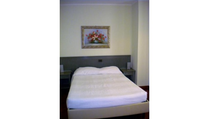 Hotel Zodiacus poza 22