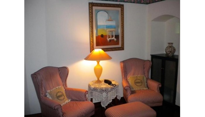 Hotel Zodiacus poza 32