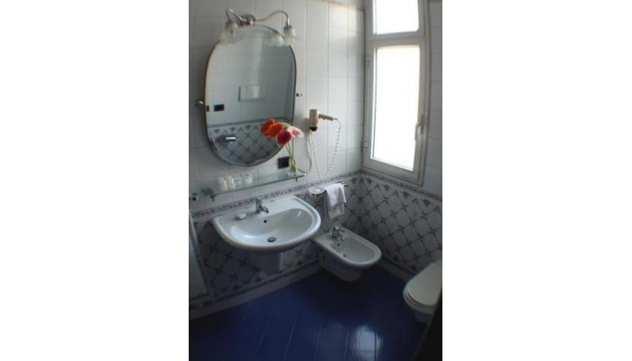 Hotel Zodiacus poza 13