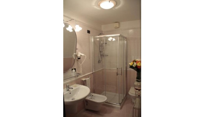 Hotel Zodiacus poza 39