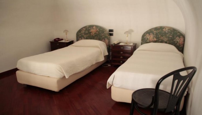 Hotel Zodiacus poza 36